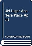 Cover of 'A Place Apart' by Paula Fox