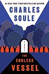 Cover of 'The Endless Vessel' by Charles Soule