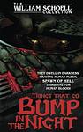 Cover of 'Things That Go Bump In The Night' by William Schoell