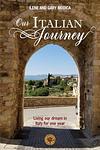 Cover of 'Italian Journey' by Johann Wolfgang von Goethe