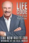 Cover of 'Real Life' by Phillip C. McGraw