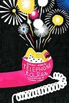 Cover of 'Telephone Tales' by Gianni Rodari