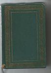 Cover of 'Masterpieces Of Murder' by Agatha Christie