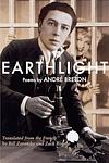 Cover of 'Earthlight' by André Breton