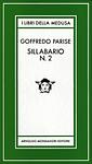 Cover of 'Solitudes' by Goffredo Parise