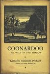 Cover of 'Coonardoo' by Katharine Sussanah Pritchard