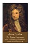 Cover of 'The Beaux' Strategem' by George Farquhar