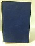 Cover of 'The Riddle' by Walter de la Mare