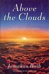 Cover of 'Above The Clouds' by Richard Bach