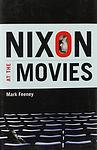 Cover of 'Nixon' by Oliver Stone