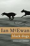 Cover of 'Black Dogs' by Ian McEwan