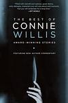 Cover of 'Connie Willis' by Connie Willis