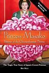Cover of 'Princess Masako' by Ben Hills