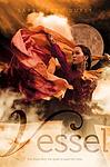 Cover of 'Vessel' by Sarah Beth Durst