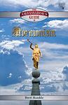 Cover of 'The Ambassador's Guide To Mormonism' by Brett Kunkle