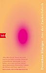 Cover of 'Aus Der Zuckerfabrik' by Dorothee Elmiger