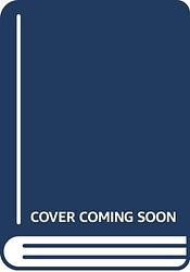 Cover of 'Syndafloden' by Marianne Fredriksson