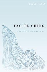 Cover of 'Tao Te Ching' by Lao Tsu