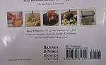 Cover of 'The Ultimate Wine Lover's Guide 2005' by Evan Spingarn