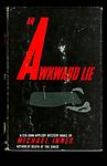 Cover of 'An Awkward Lie' by Michael Innes