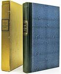 Cover of 'Poems Of Heinrich Heine' by Heinrich Heine