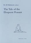 Cover of 'The Tale Of The Eloquent Peasant' by R. B. Parkinson
