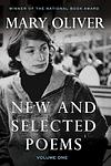 Cover of 'Selected Poems' by James Agee