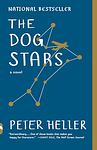 Cover of 'The Dog Stars' by Peter Heller