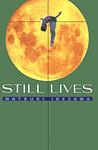 Cover of 'Still Lives' by Natsuki Ikezawa