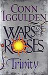 Cover of 'Trinity' by Conn iggulden