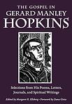Cover of 'The Poems Of Gerard Manley Hopkins' by Gerald Manley Hopkins