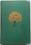 Cover of 'Raintree County' by Ross Lockridge Jr.