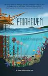 Cover of 'Fairhaven' by Steve Willis