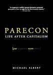 Cover of 'Parecon' by Michael Albert