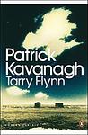 Cover of 'Tarry Flynn' by Patrick Kavanagh