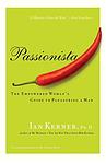 Cover of 'Passionista' by Ian Kerner