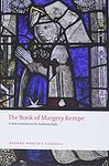 Cover of 'The Book Of Margery Kempe' by Margery Kempe