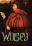 Cover of 'Henry Viii' by John Matusiak