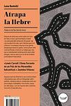 Cover of '2020.' by Lana Bastašić