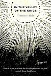 Cover of 'In The Valley Of The Kings' by Terrence Holt