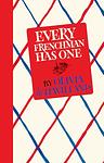 Cover of 'Every Frenchman Has One' by Olivia de Havilland