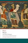 Cover of 'Meno And Other Dialogues' by Plato