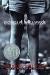 Cover of 'Pictures Of Hollis Woods' by Patricia Reilly Giff