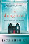 Cover of 'Daughter' by Jane Shemilt
