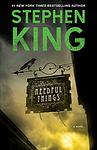 Cover of 'Needful Things' by Stephen King