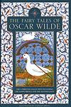 Cover of 'The Complete Fairy Tales Of Oscar Wilde' by Oscar Wilde