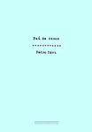 Cover of 'Baú De Ossos' by Pedro Nava