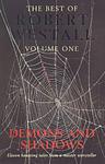 Cover of 'Demons And Shadows' by Robert Westall