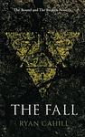 Cover of 'The Fall' by Ryan  Cahill