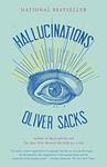 Cover of 'Hallucinations' by Oliver Sacks